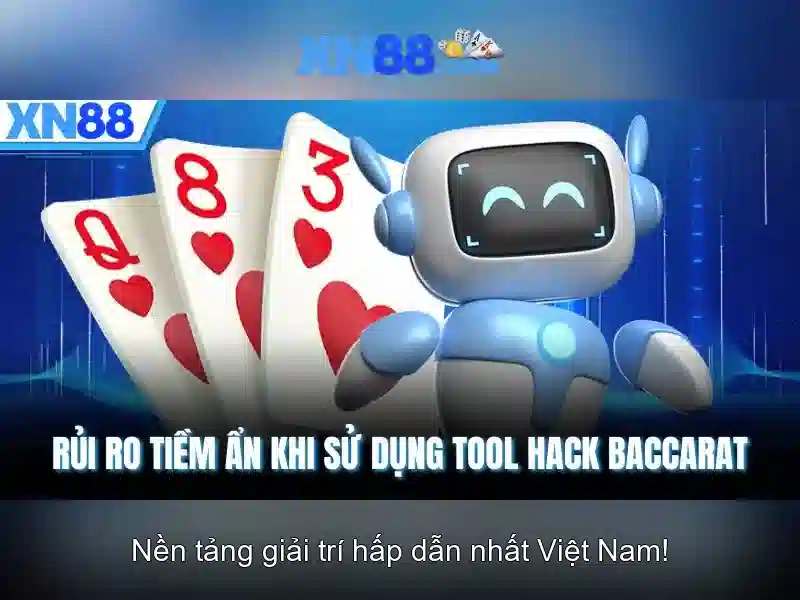 💎online slots aams💎