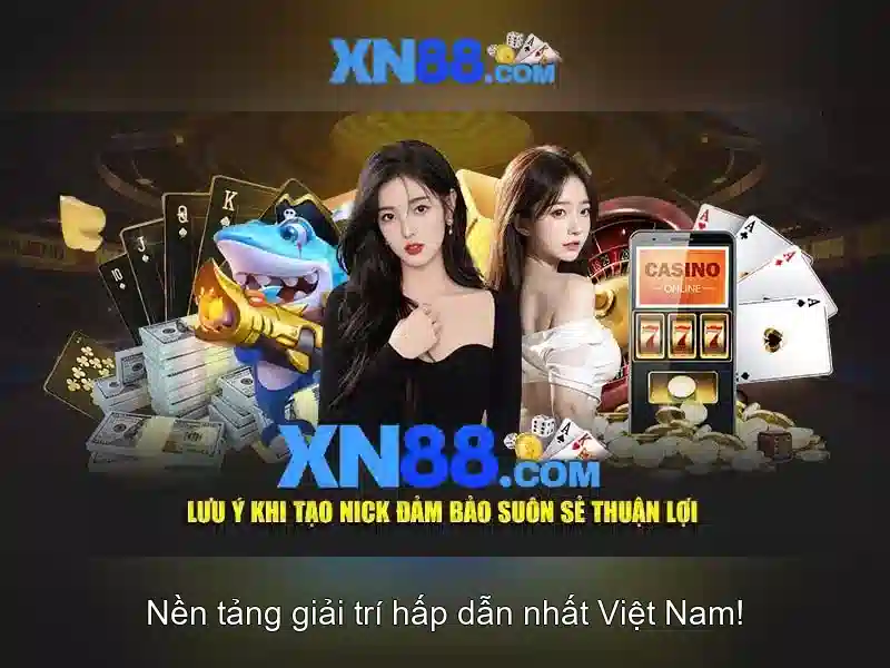 💎888 slot jackpot login💎