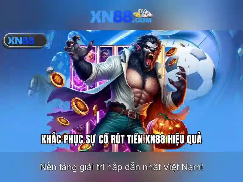 💎pg slot เปิดใหม่ล่าสุด💎