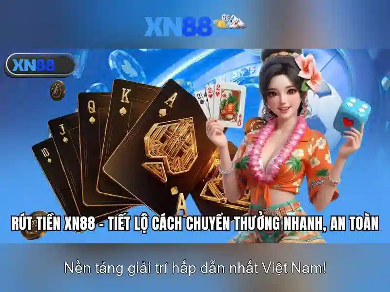 💎đăng xuất 66b💎 - opt-66b - 64/66b