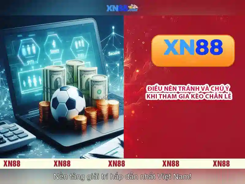 💎lotsa slots review💎