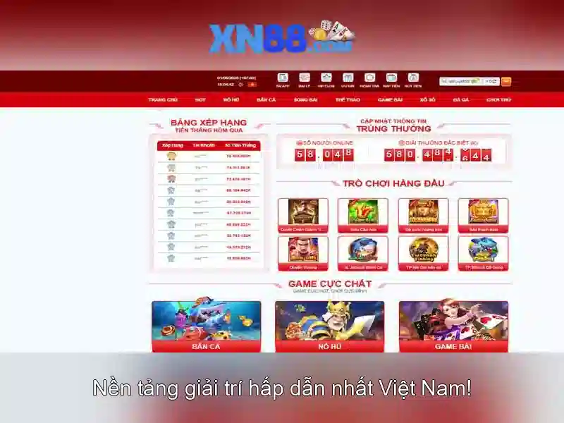 💎tl ca cuoc bong da macao💎