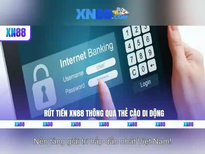 💎cd 66b flow cytometry💎 - cz 66b - sony ecm-66b