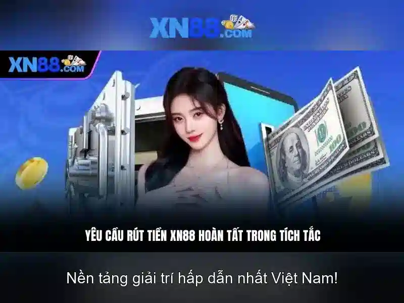 💎tối nay miền bắc đánh số gì💎