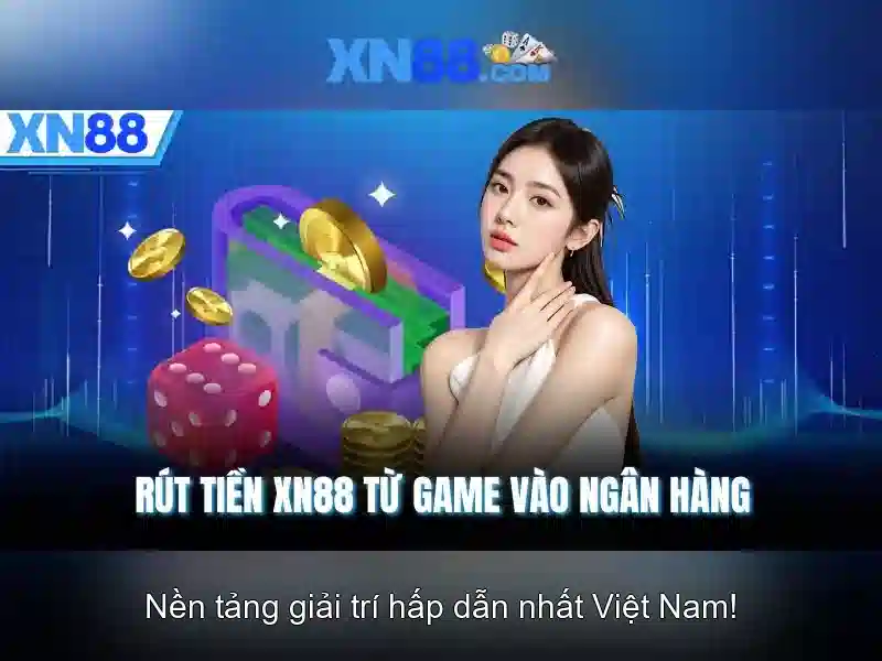 💎xem bac si vo danh 10💎