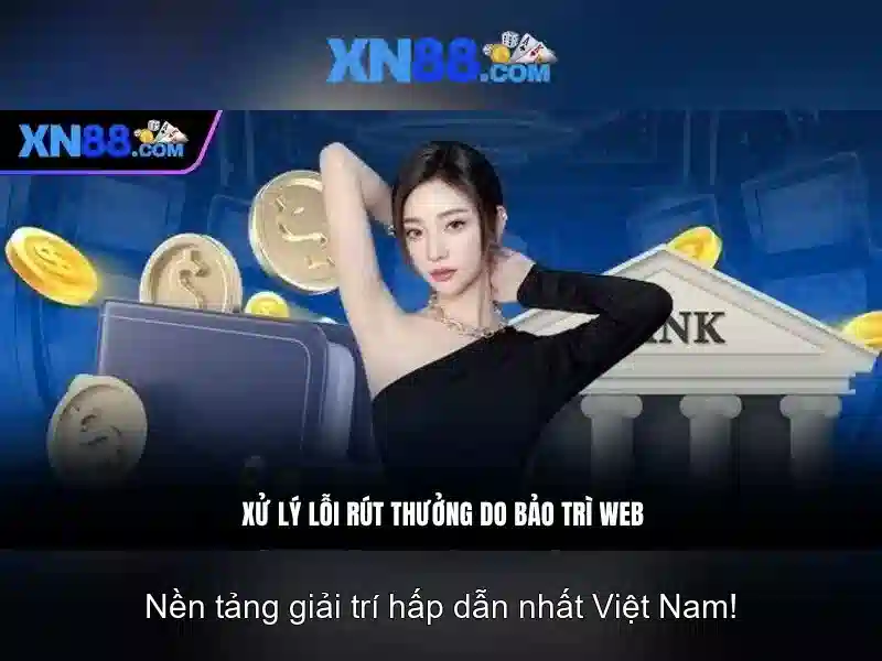 💎tại app 188v💎 - 188v me - 188v,