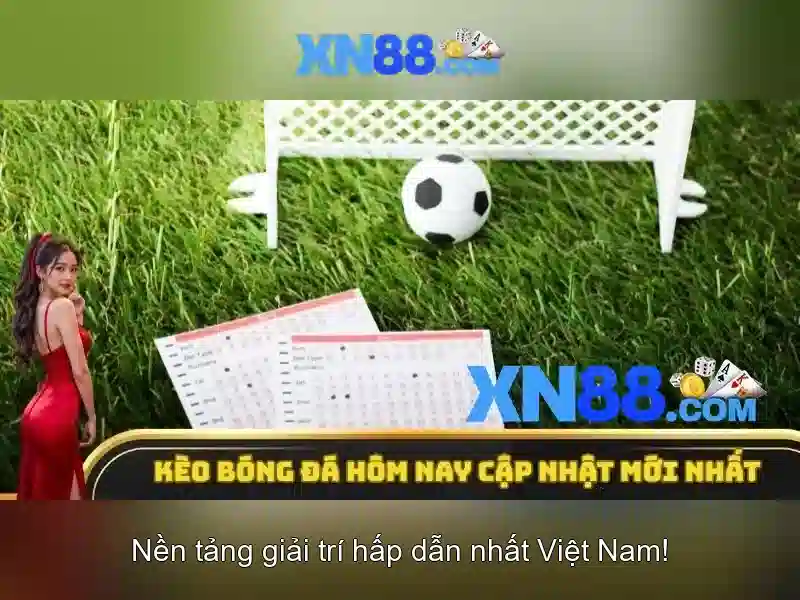💎soi kèo 88 nhà cái💎