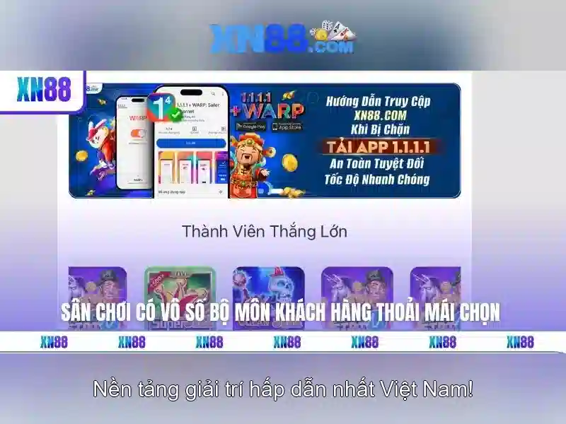 💎best free online bonus slots💎