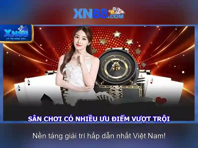 💎all 888 slot games💎