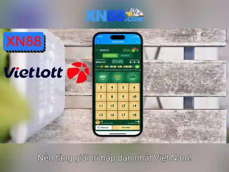 💎tác hại của đánh bạc💎