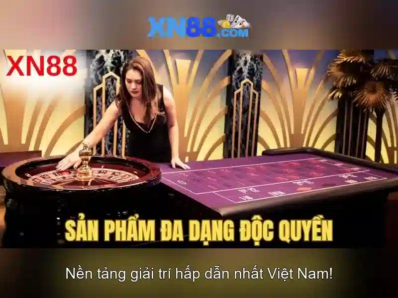 💎game 555win💎 - sao 555win - 555win trang chủ