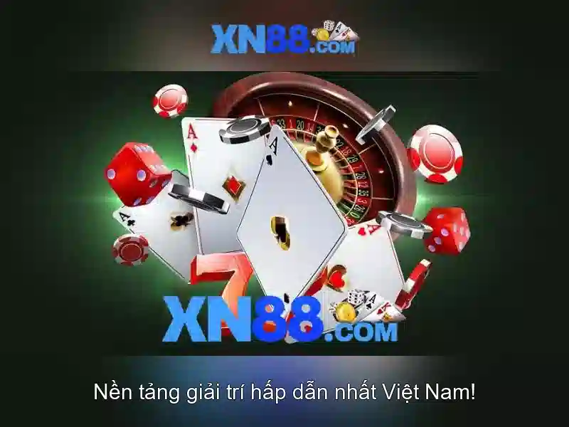 💎betting sites slots💎