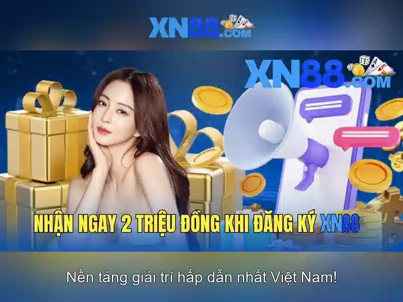 💎sòng bạc trên bầu trời màu chàm💎