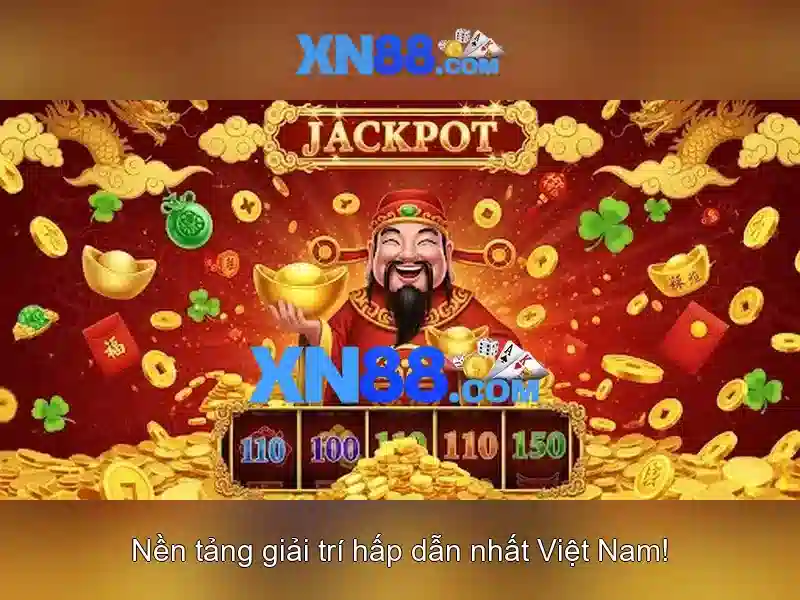 💎xn88 slot father💎