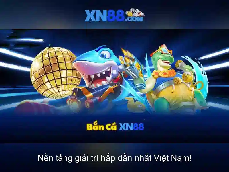 💎cá cược bảo toàn vốn💎