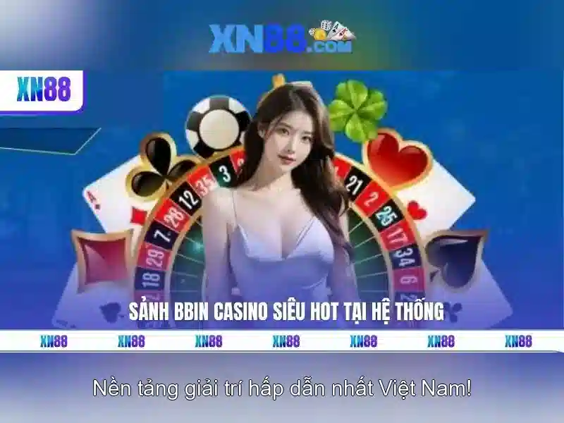 💎free real money slots no deposit💎