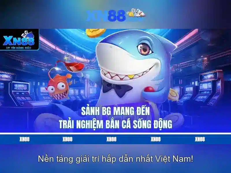 💎cd 66b antibody flow cytometry💎 - 66b bet com - cd 66b rat