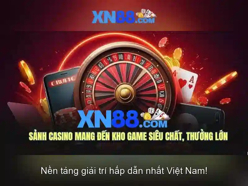 💎nhà cái uy tín nhất việt nam 144💎