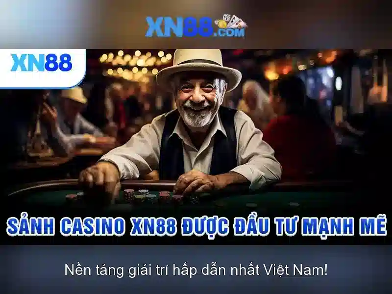 💎888 slot .in.net💎