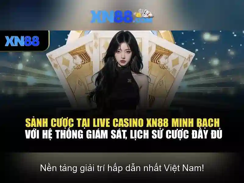 💎help slot win.com💎