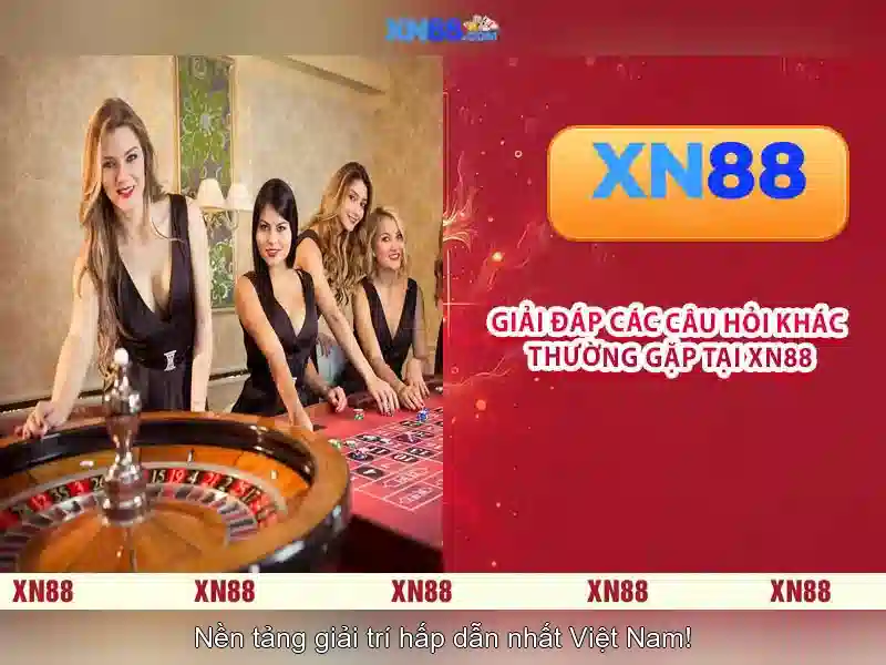 💎rolling spin slot💎