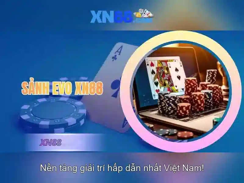 💎99 888 slot slot💎