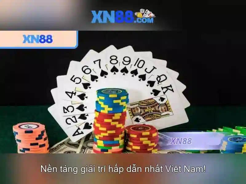 💎wow slot 928💎