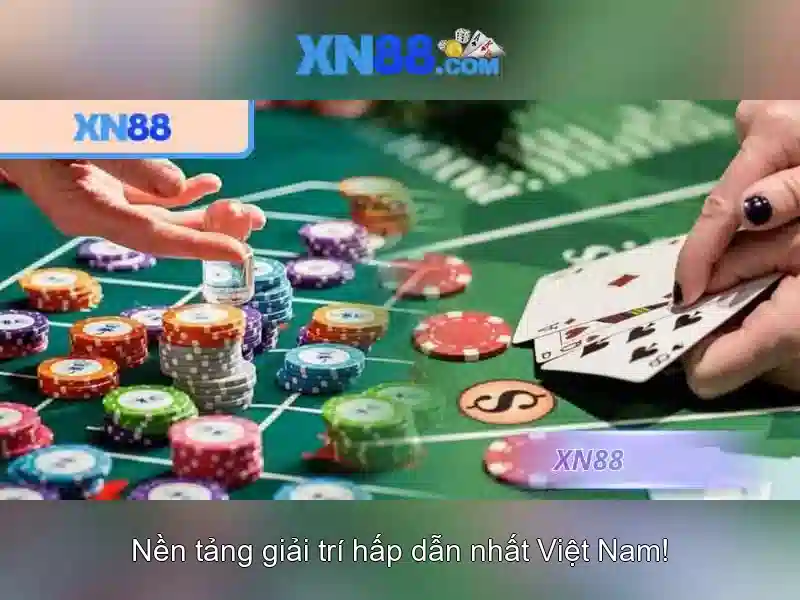 💎nhà cái sky88 có uy tín không💎