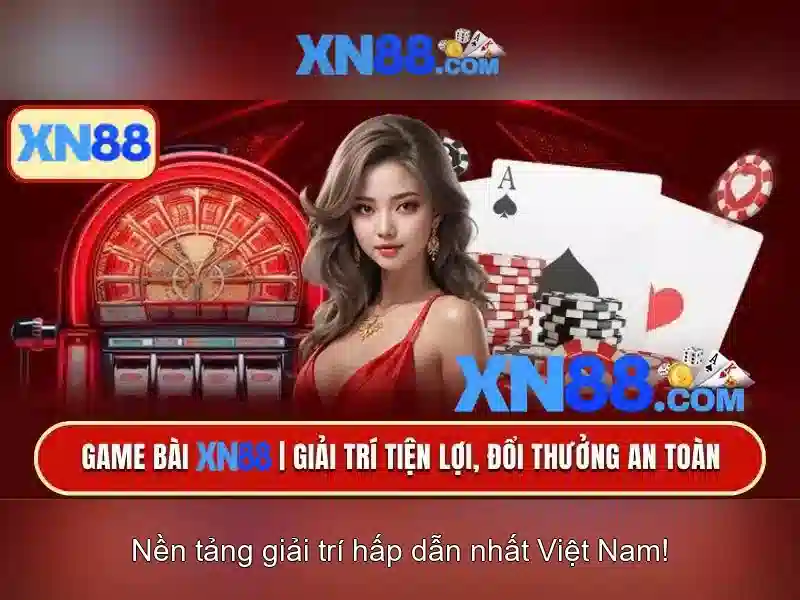 💎how much a slot machine costs💎
