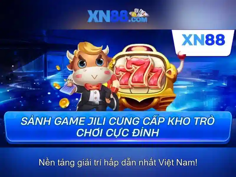 💎jungle trouble slot💎