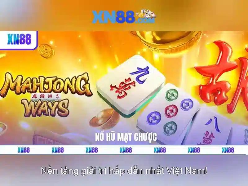 💎kèo nhà cái trận việt nam thái lan💎