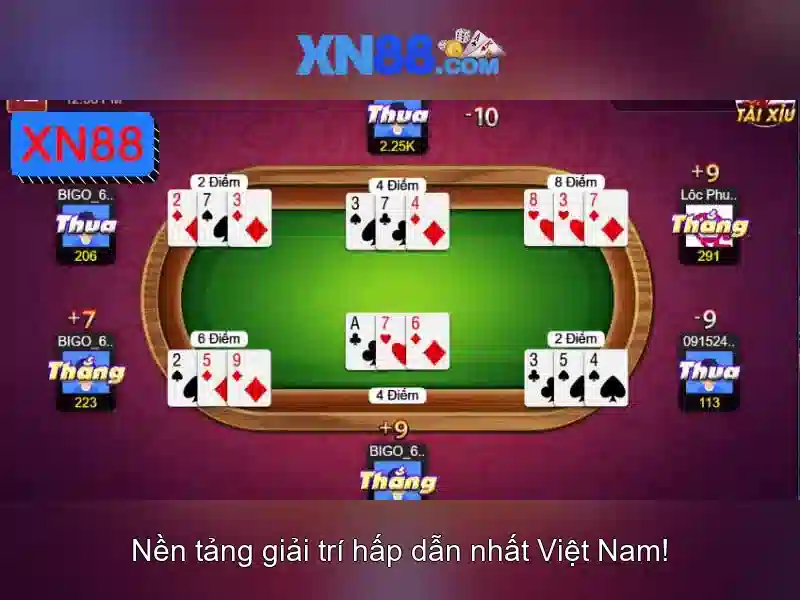 💎casino hb88 lengbear poker slots💎