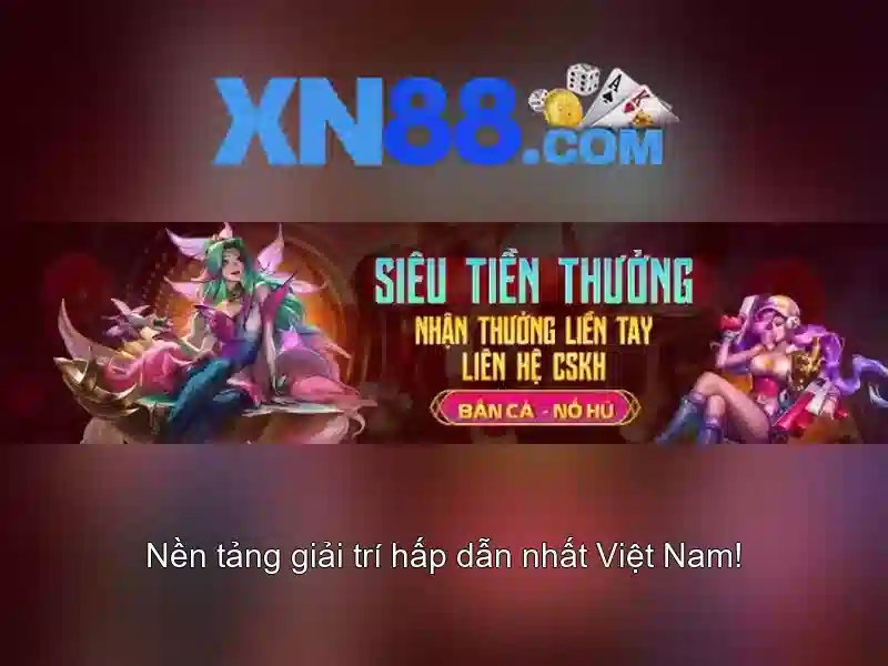 💎nhà cái uy tín 226 top 12💎