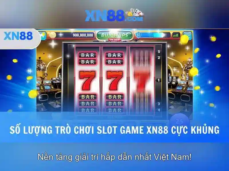 💎vụ án đánh bạc 86.000 tỷ💎