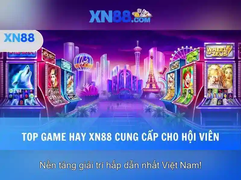 💎slots casino jackpot mania free coins💎