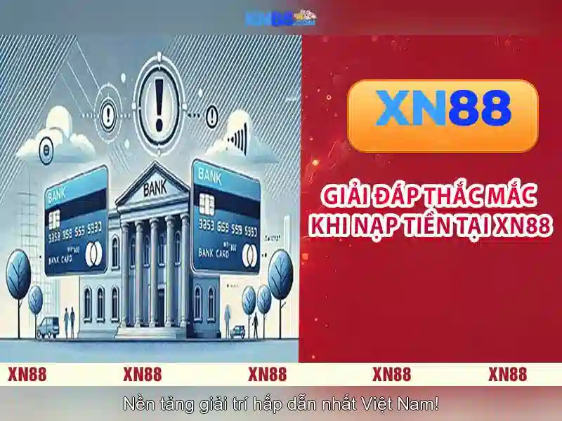 💎phim bác sĩ vô danh p1💎