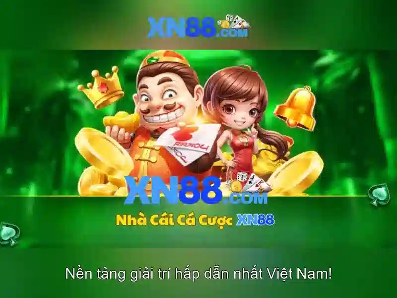 💎dàn ý tả cái bàn học ở nhà lớp 4💎