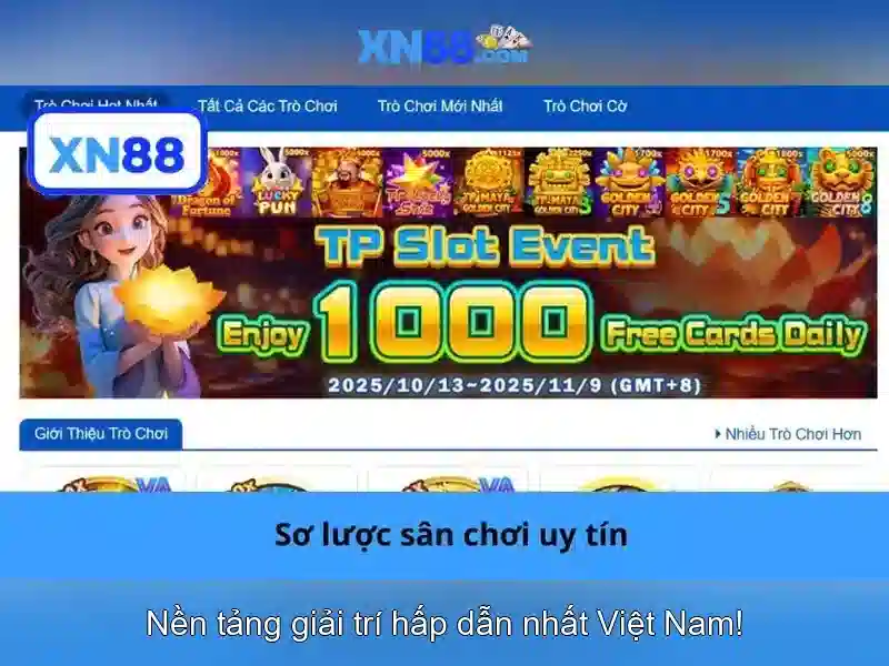 💎sunrise slots free chips 2023💎