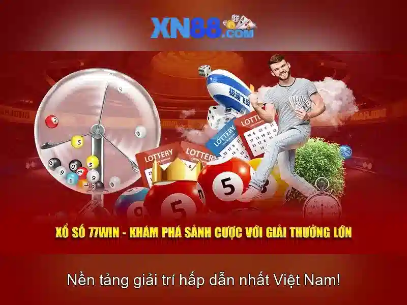 💎online slots echt geld💎