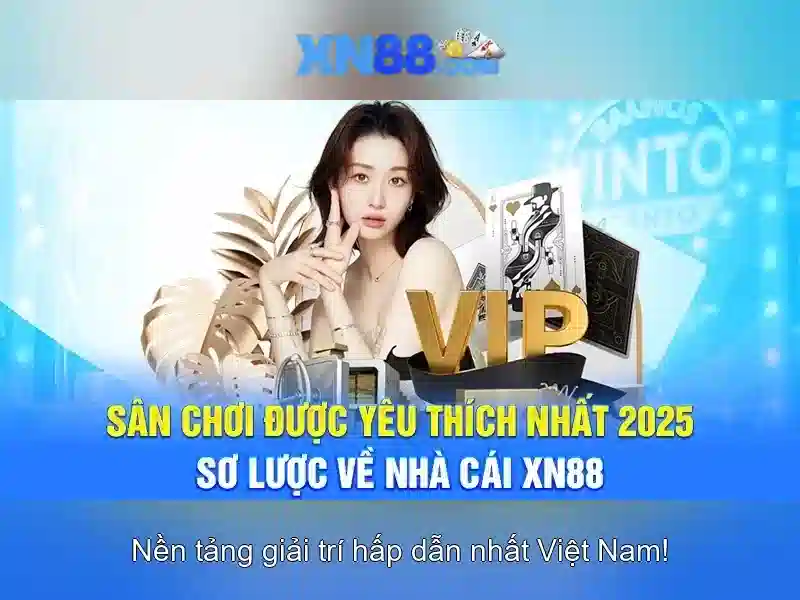 💎rtp kuy 138 slot💎