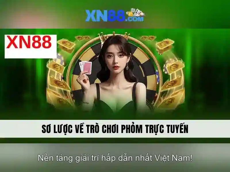 💎888slot slot machines myanmar💎