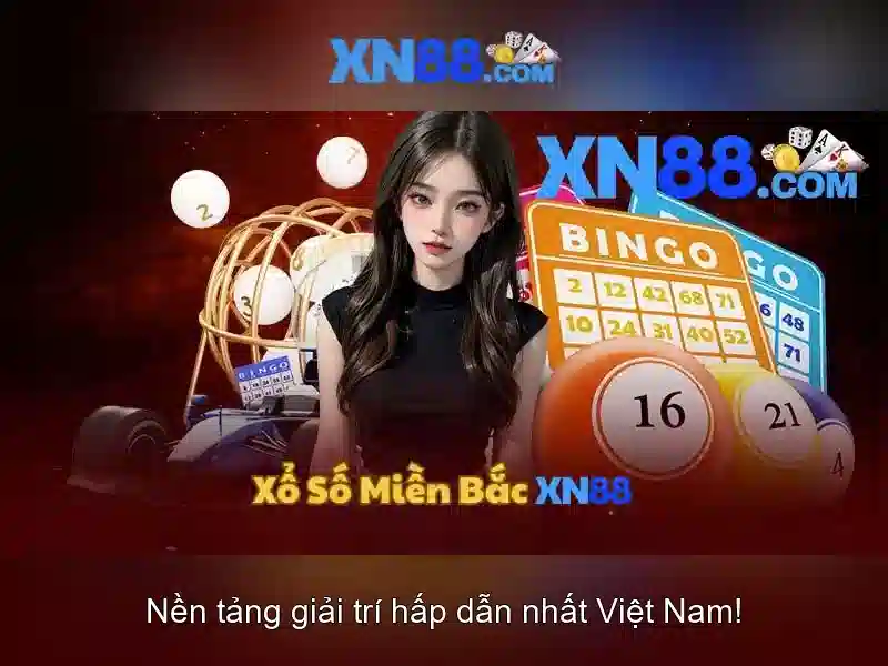 💎play popular slots online free💎