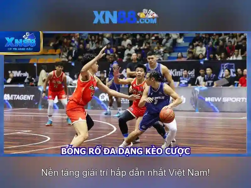 💎xem bóng đá nhà kèo cái💎