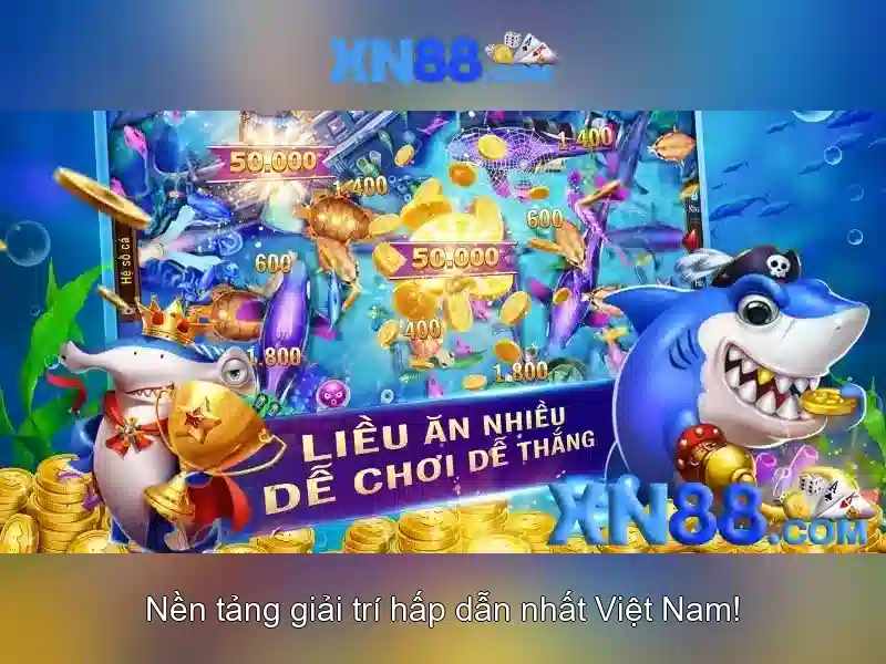 💎royal slots casino no deposit💎