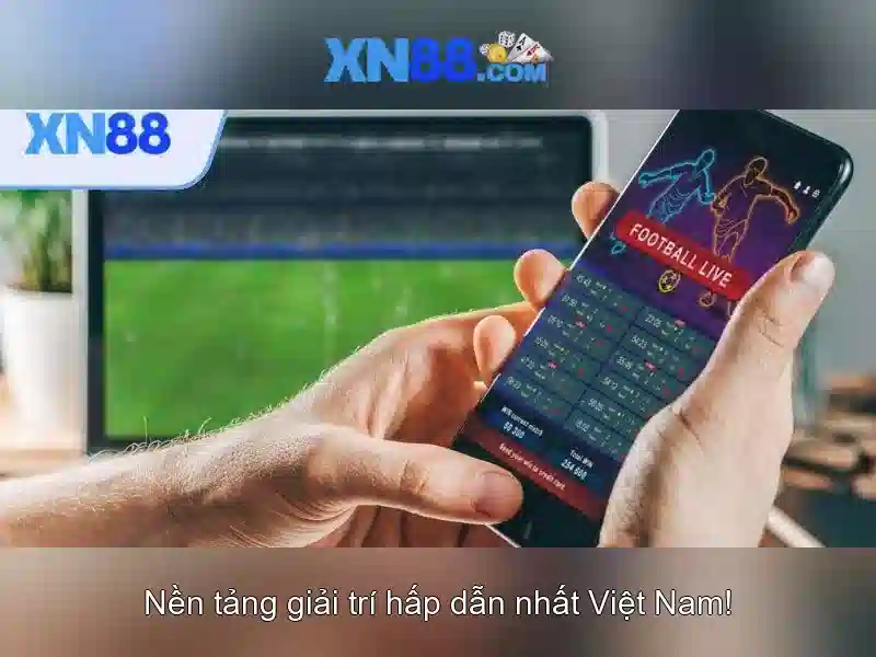 💎66b hạ long vũng tàu💎 - sa18-66b-ae - kepler 66b