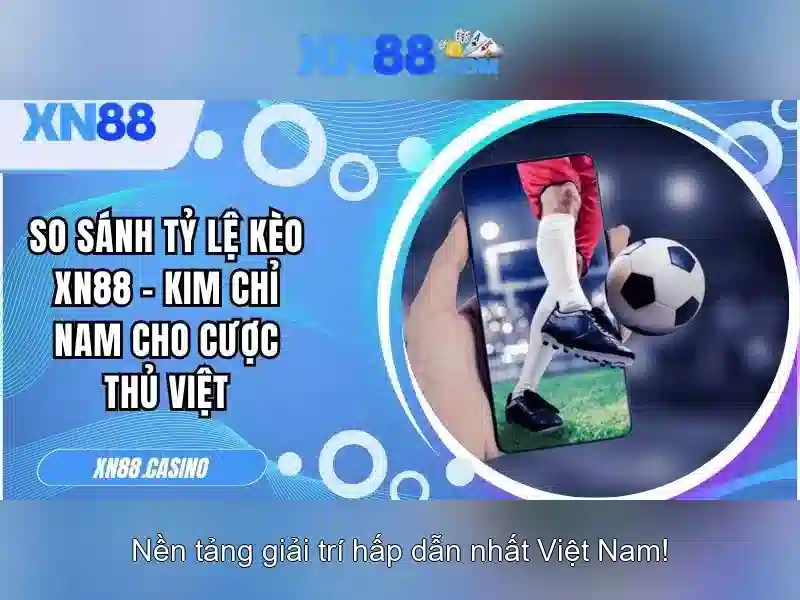💎nhà cái uy tín 226.com💎