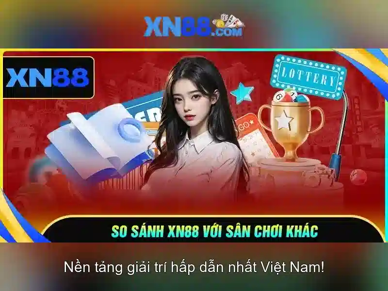 💎188v có hợp pháp không💎 - 188v còn - nhà cái 188v