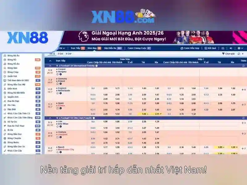 💎casino hb88 - lengbear poker slots💎