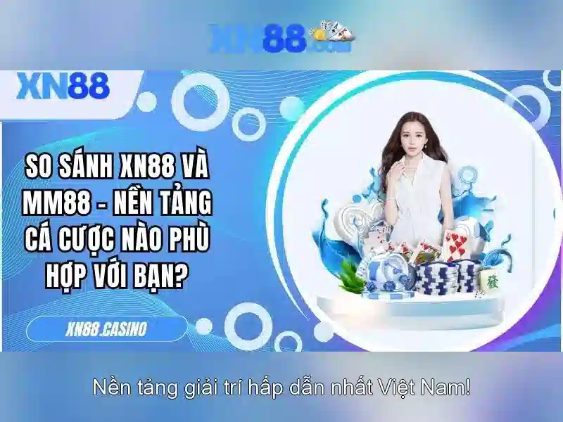 💎nhà ngươi rốt cuộc có mấy hảo ca ca💎