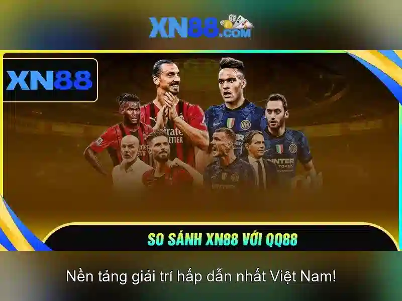 💎hb88 download apk for android💎